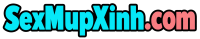 Phim Sex, Xem Phim Sex Nóng Full HD, Sex Nhanh Dâm Nhất